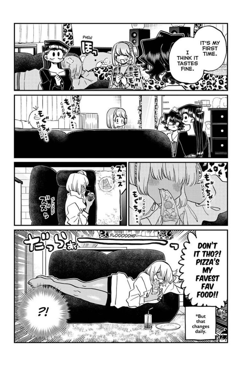 Komi Can